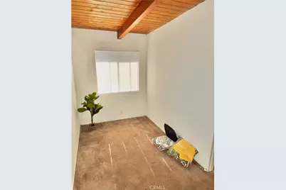 6934 E Espanita, Long Beach, CA 90815 - Photo 11