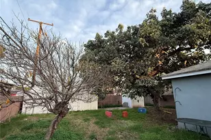 7940 Appledale Ave, Whittier, CA 90606 - Photo 7