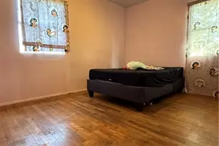 7940 Appledale Ave, Whittier, CA 90606 - Photo 5