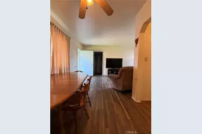 7940 Appledale Avenue, Whittier, CA 90606 - Photo 3