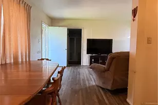 7940 Appledale Ave, Whittier, CA 90606 - Photo 3