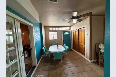 5707 Bigelow Street, Lakewood, CA 90713 - Photo 23