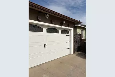 5707 Bigelow Street, Lakewood, CA 90713 - Photo 3