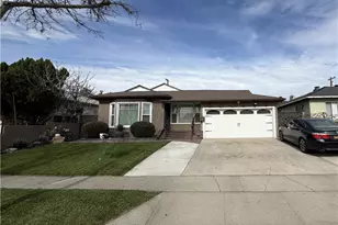 5707 Bigelow St, Lakewood, CA 90713 - Photo 1