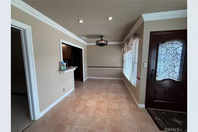 5707 Bigelow Street, Lakewood, CA 90713 - Photo 9