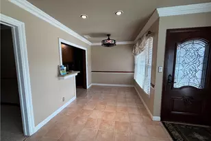 5707 Bigelow St, Lakewood, CA 90713 - Photo 9