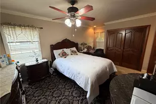 5707 Bigelow St, Lakewood, CA 90713 - Photo 13