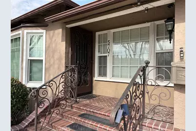 5707 Bigelow Street, Lakewood, CA 90713 - Photo 5