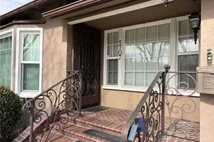 5707 Bigelow St, Lakewood, CA 90713 - Photo 5