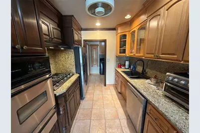 5707 Bigelow Street, Lakewood, CA 90713 - Photo 11