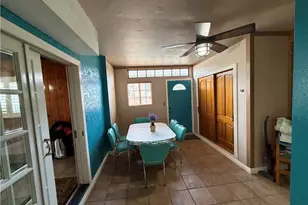 5707 Bigelow St, Lakewood, CA 90713 - Photo 25