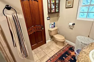 5707 Bigelow St, Lakewood, CA 90713 - Photo 19