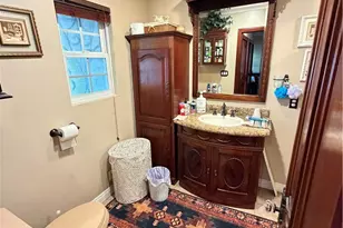 5707 Bigelow St, Lakewood, CA 90713 - Photo 17