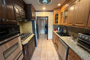 5707 Bigelow St, Lakewood, CA 90713 - Photo 11