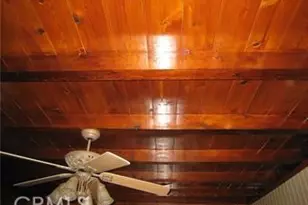 5707 Bigelow St, Lakewood, CA 90713 - Photo 29