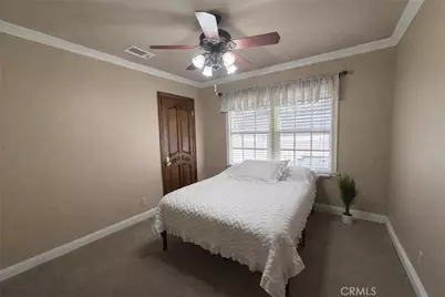 5707 Bigelow Street, Lakewood, CA 90713 - Photo 21