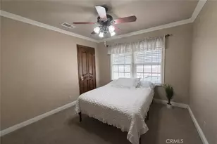 5707 Bigelow St, Lakewood, CA 90713 - Photo 21