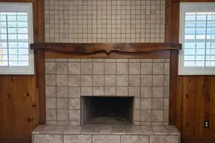 5707 Bigelow St, Lakewood, CA 90713 - Photo 29