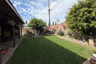 5707 Bigelow St, Lakewood, CA 90713 - Photo 33
