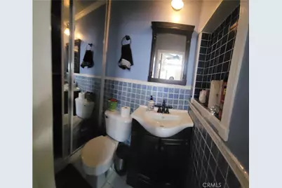 5707 Bigelow Street, Lakewood, CA 90713 - Photo 25