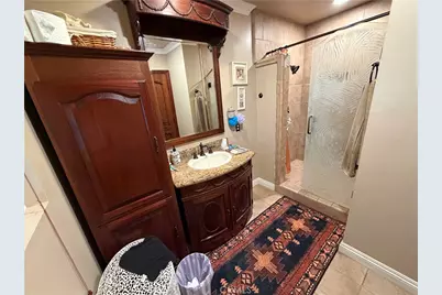 5707 Bigelow Street, Lakewood, CA 90713 - Photo 17