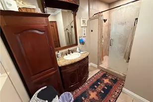 5707 Bigelow St, Lakewood, CA 90713 - Photo 17