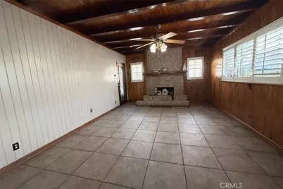 5707 Bigelow Street, Lakewood, CA 90713 - Photo 27