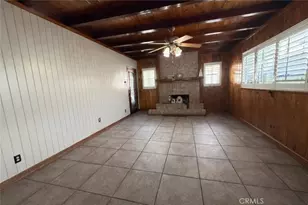 5707 Bigelow St, Lakewood, CA 90713 - Photo 27