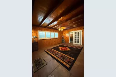 5707 Bigelow Street, Lakewood, CA 90713 - Photo 29