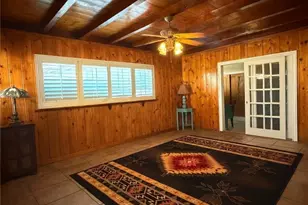 5707 Bigelow St, Lakewood, CA 90713 - Photo 29