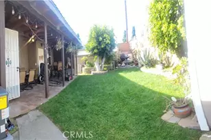 5707 Bigelow St, Lakewood, CA 90713 - Photo 35