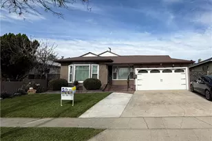 5707 Bigelow St, Lakewood, CA 90713 - Photo 35