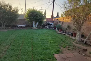 5707 Bigelow St, Lakewood, CA 90713 - Photo 37