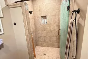 5707 Bigelow St, Lakewood, CA 90713 - Photo 21