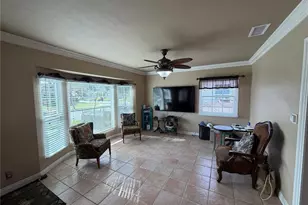 5707 Bigelow St, Lakewood, CA 90713 - Photo 7