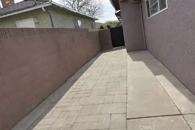 5707 Bigelow Street, Lakewood, CA 90713 - Photo 31