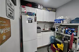 629 W Plum, Compton, CA 90222 - Photo 13