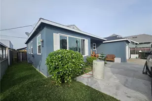 629 W Plum, Compton, CA 90222 - Photo 3