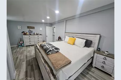 629 W Plum, Compton, CA 90222 - Photo 11