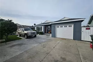 629 W Plum, Compton, CA 90222 - Photo 1