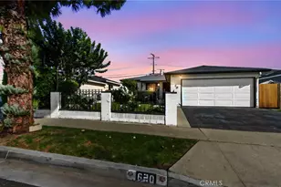 620 S Barclay Ave, Compton, CA 90220 - Photo 9