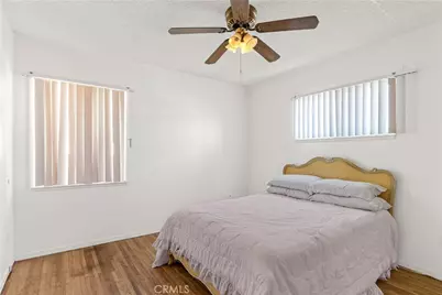 620 S Barclay Avenue, Compton, CA 90220 - Photo 7