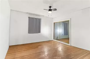 620 S Barclay Ave, Compton, CA 90220 - Photo 5