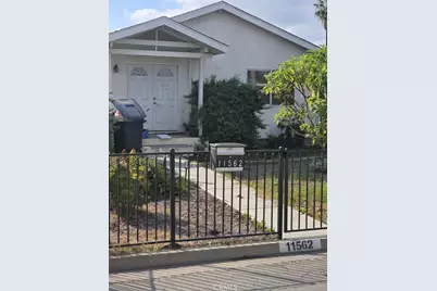 11562 181st, Artesia, CA 90701 - Photo 5