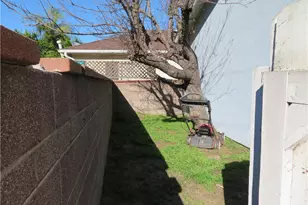 8333 Puritan, Downey, CA 90242 - Photo 7