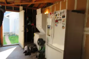 8333 Puritan, Downey, CA 90242 - Photo 27