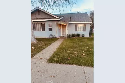 8333 Puritan, Downey, CA 90242 - Photo 5