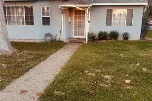 8333 Puritan, Downey, CA 90242 - Photo 5