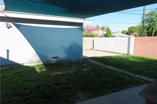 8333 Puritan, Downey, CA 90242 - Photo 23