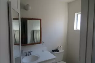 8333 Puritan, Downey, CA 90242 - Photo 19